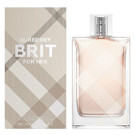 review burberry brit|burberry brit for women reviews.